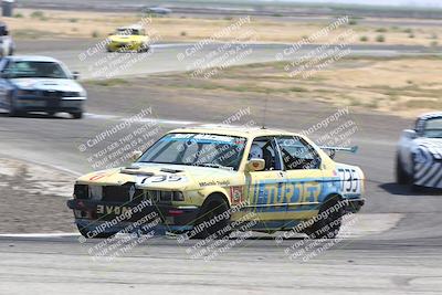media/Sep-28-2024-24 Hours of Lemons (Sat) [[a8d5ec1683]]/1pm (Off Ramp)/